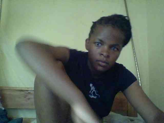 Cute-lizah webcam