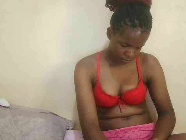 Cute-lizah Cute-lizah