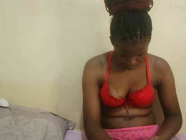 Cute-lizah webcam