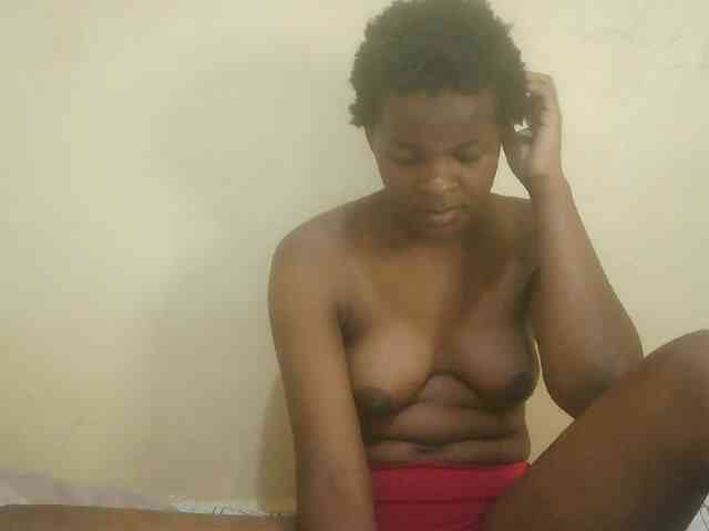 Cute-lizah webcam