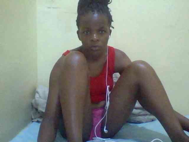 Cute-lizah webcam