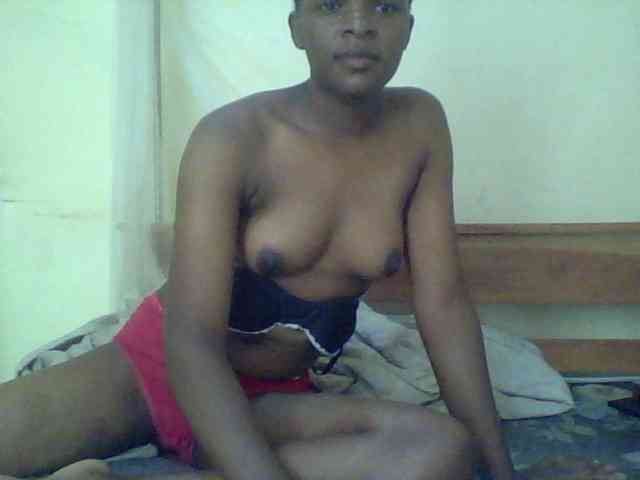 Cute-lizah webcam