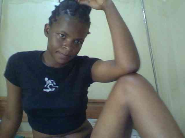 Cute-lizah webcam