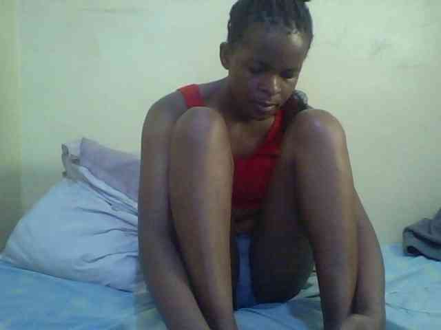 Cute-lizah webcam