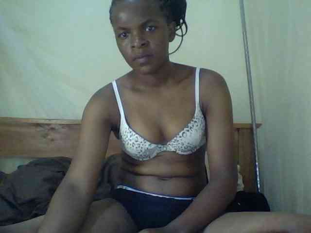 Cute-lizah webcam