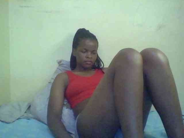 Cute-lizah webcam