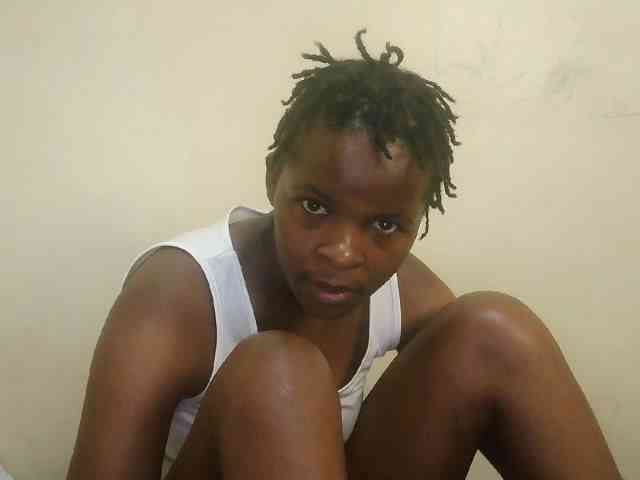 Cute-lizah Cute-lizah