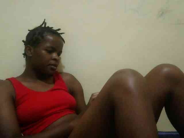 Cute-lizah webcam