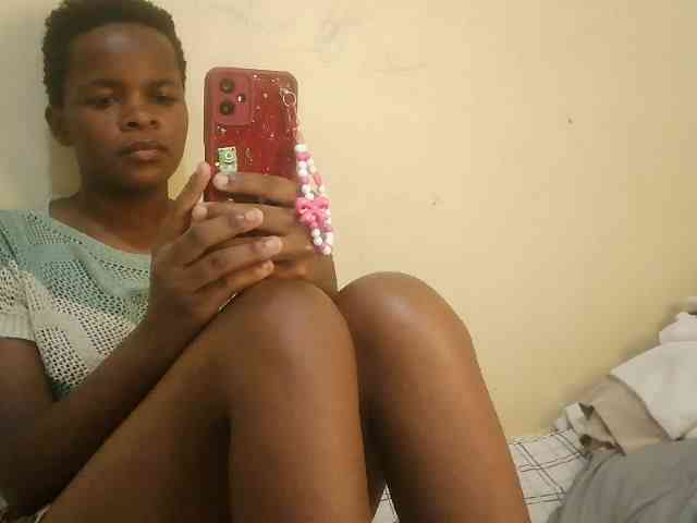Cute-lizah Cute-lizah