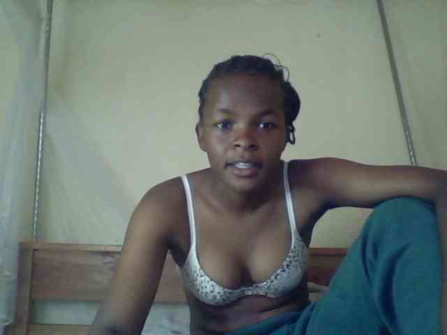 Cute-lizah