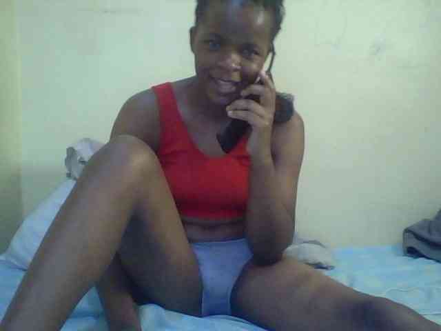 Cute-lizah webcam