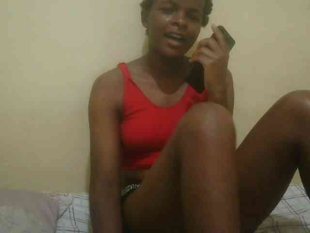 Cute-lizah webcam