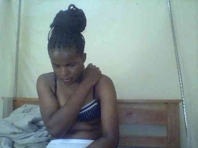 Cute-lizah webcam