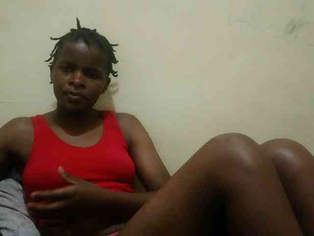 Cute-lizah Cute-lizah