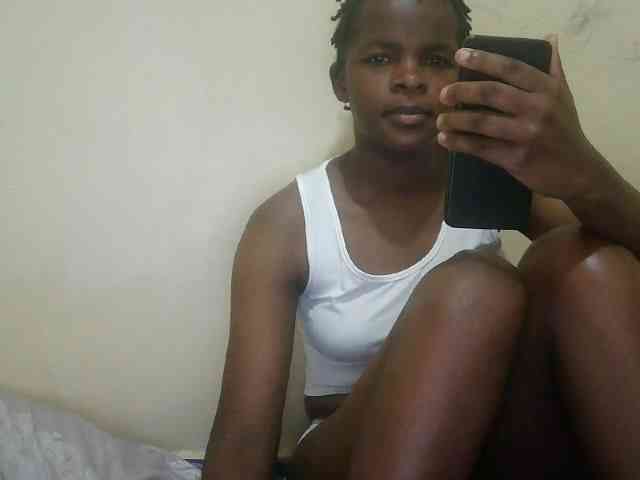 Cute-lizah Cute-lizah