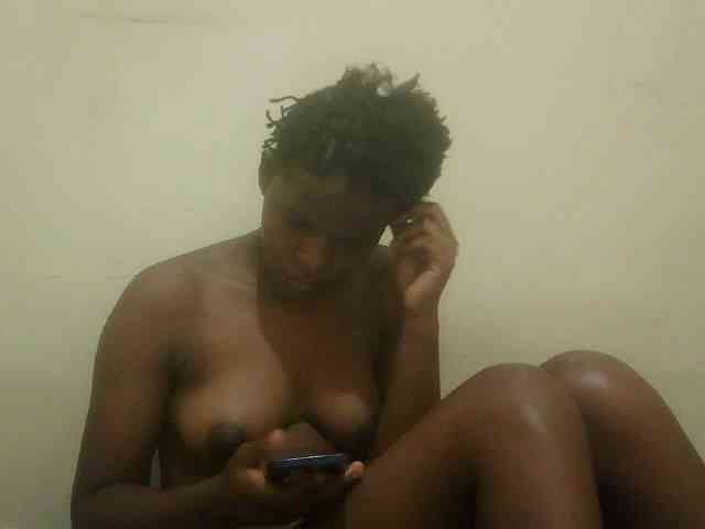 Cute-lizah Cute-lizah