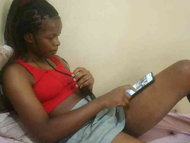 Cute-lizah Cute-lizah