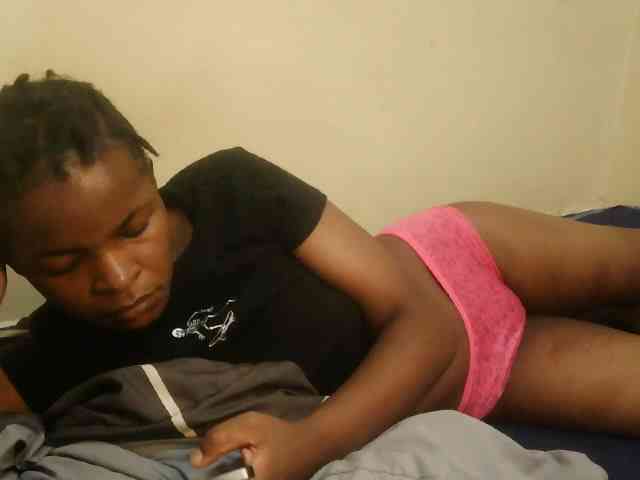 Cute-lizah webcam