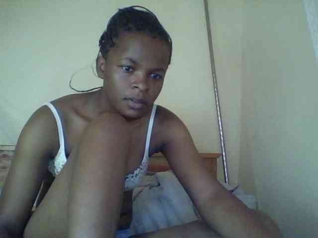 Cute-lizah Cute-lizah