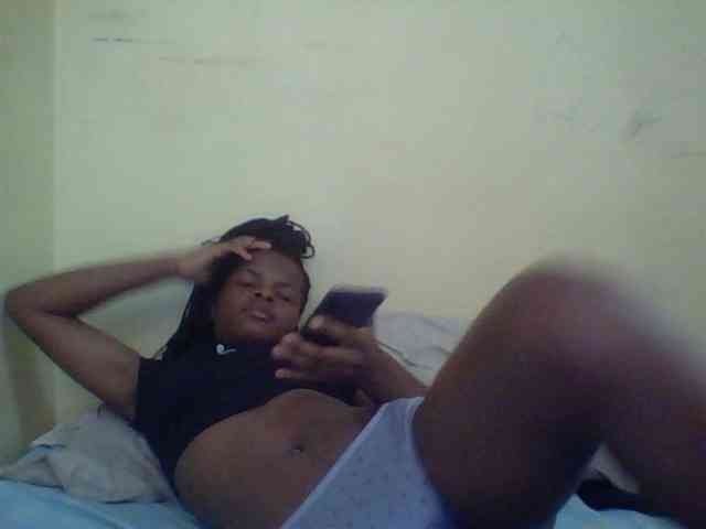 Cute-lizah webcam
