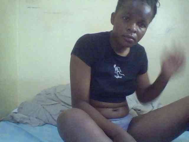 Cute-lizah Cute-lizah