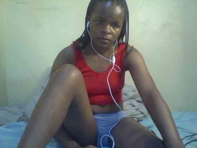 Cute-lizah webcam