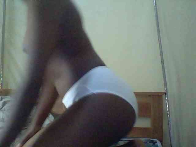 Cute-lizah webcam