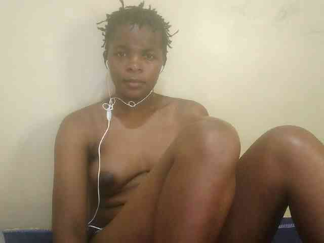 Cute-lizah webcam