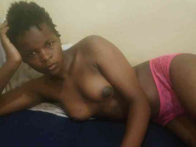 Cute-lizah webcam