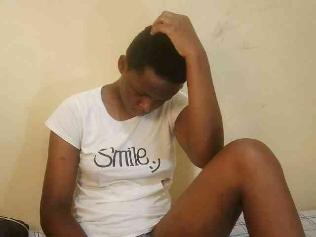 Cute-lizah Cute-lizah