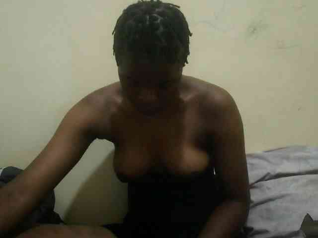 Cute-lizah webcam