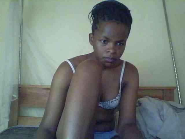 Cute-lizah webcam