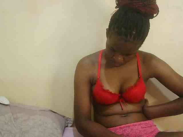 Cute-lizah webcam