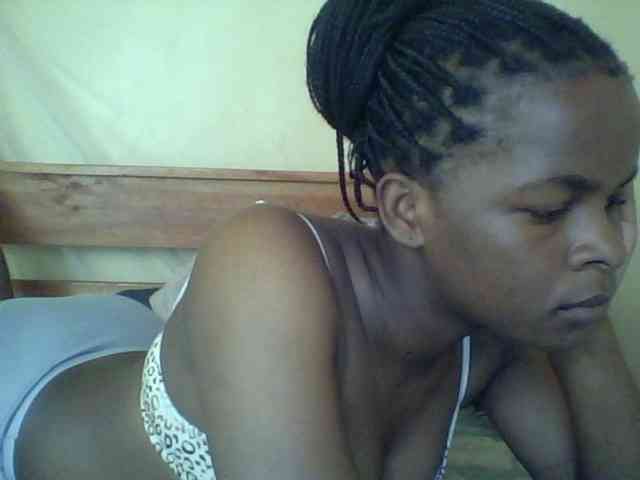 Cute-lizah webcam