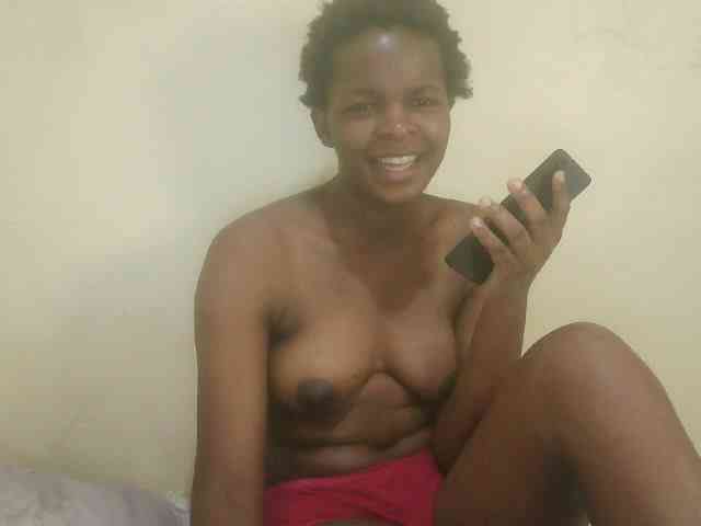 Cute-lizah webcam