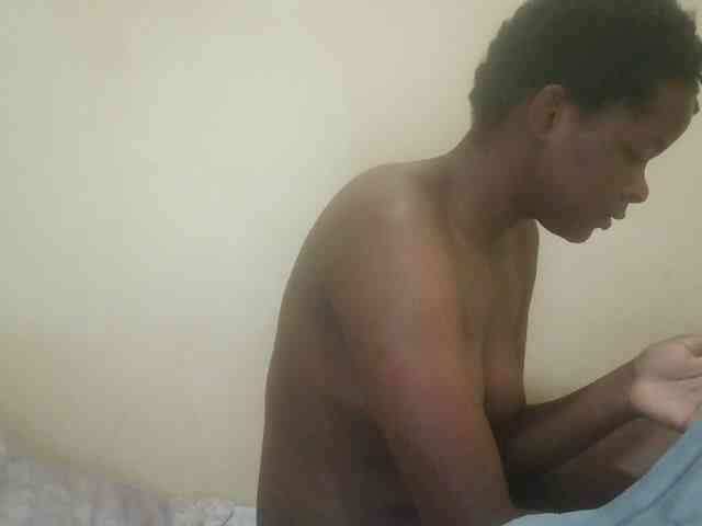 Cute-lizah webcam