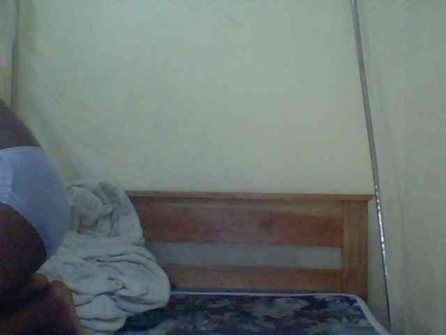 Cute-lizah webcam