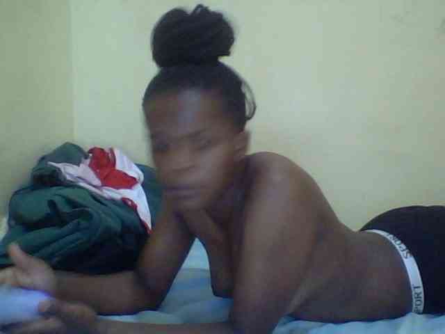 Cute-lizah webcam