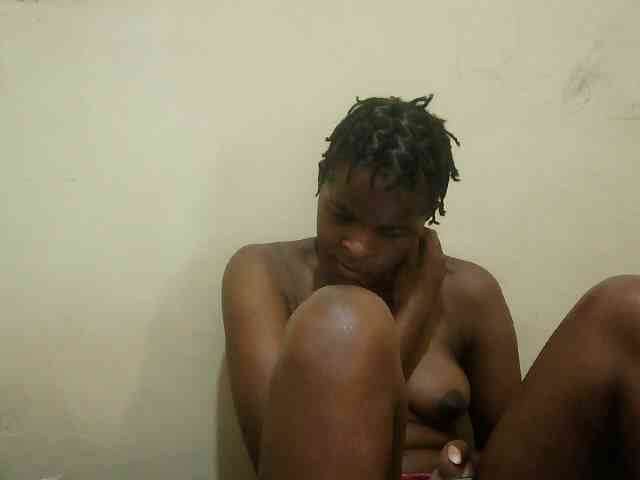 Cute-lizah Cute-lizah