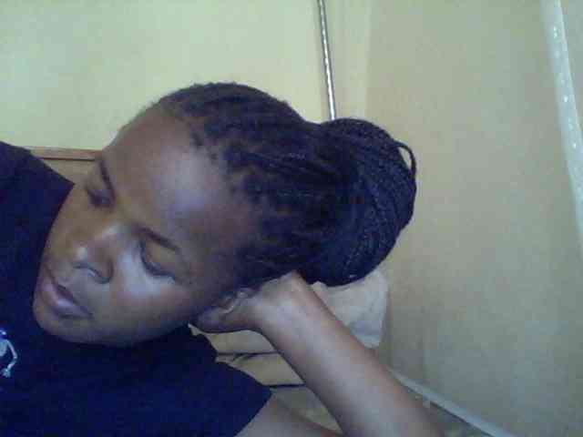 Cute-lizah webcam