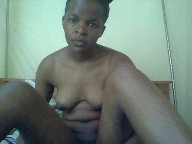 Cute-lizah webcam
