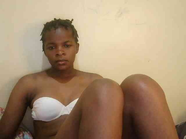 Cute-lizah Cute-lizah