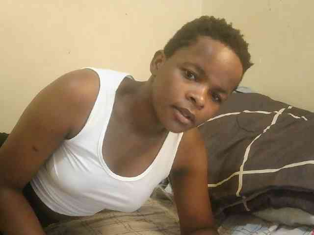 Cute-lizah Cute-lizah