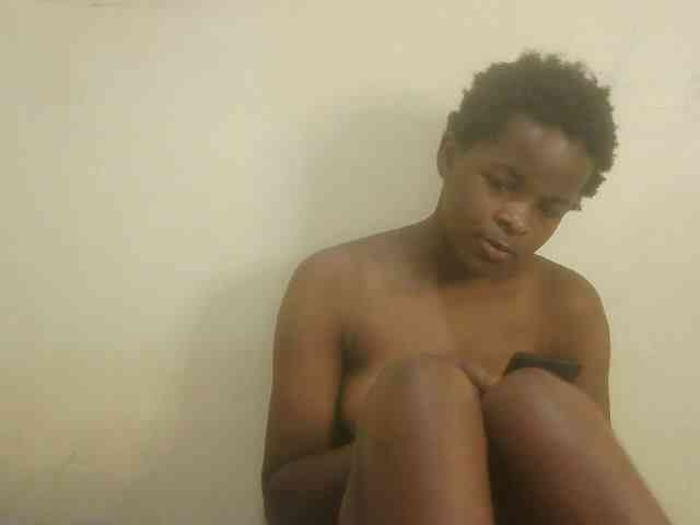 Cute-lizah Cute-lizah