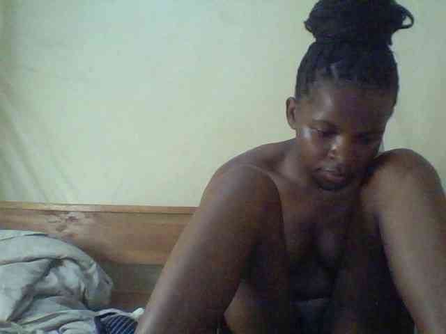 Cute-lizah webcam