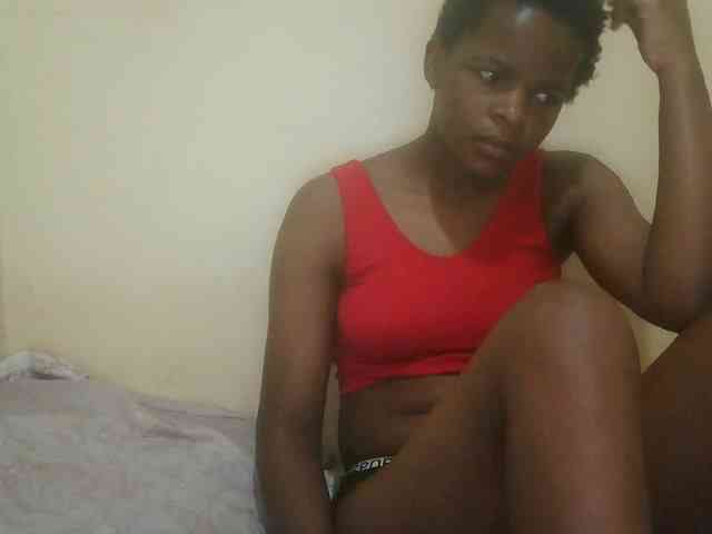 Cute-lizah webcam
