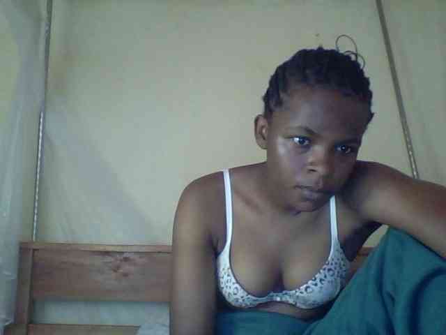 Cute-lizah webcam