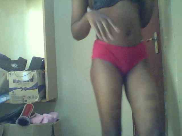 Cute-lizah Cute-lizah