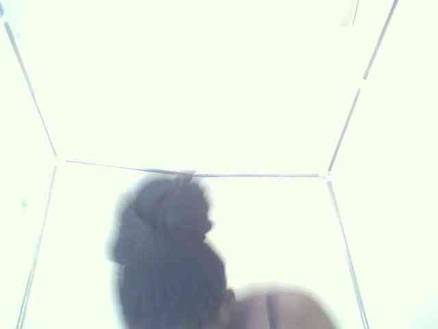 Cute-lizah webcam