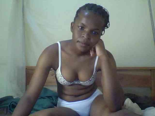 Cute-lizah webcam
